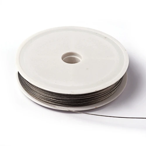 TWIR-40R0.6MM-1_1_0