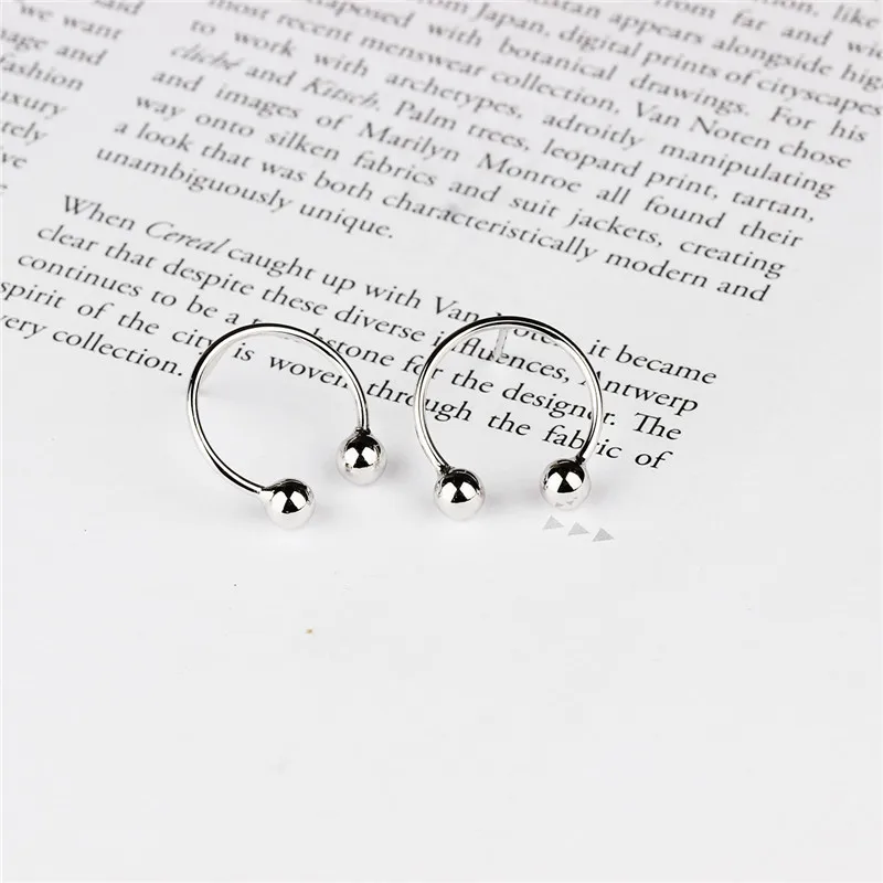 Earring 5