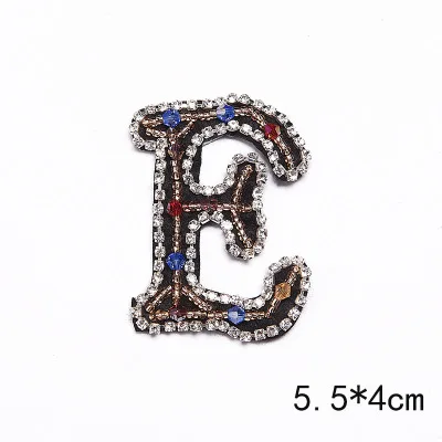8995762544_260609956.400x400