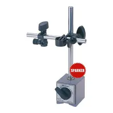 Mutitoyo 7011s-10 Магнитный стенд для набора Тесты индикатор