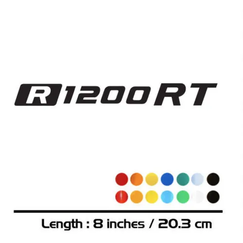 s-l500 (78)_1