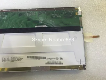 

G084SN03 B084SN03 V2 G084SN03 V.2 G084SN03 V.0 Brand New Original 8.4 inch 800*600 LCD Display & touch screen digitizer by AUO