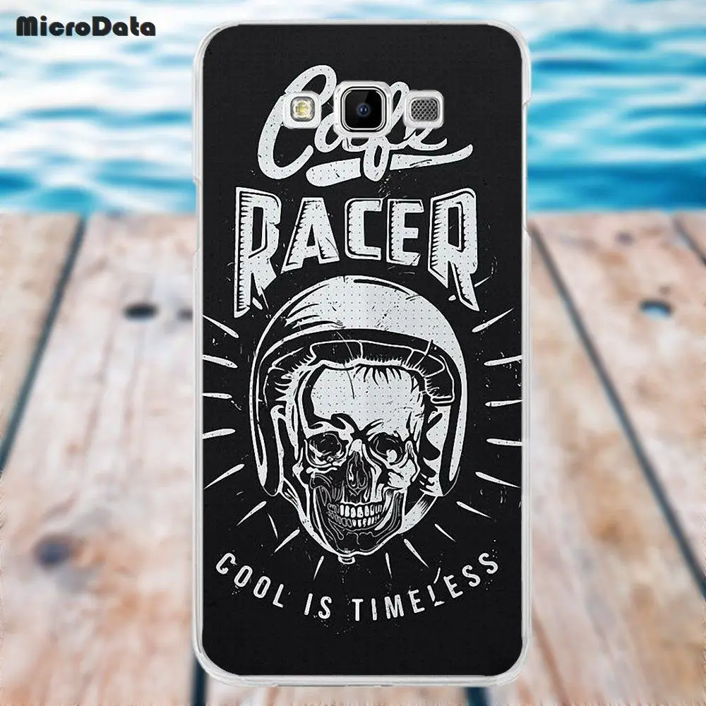 coque samsung galaxy s6 yamaha coque samsung galaxy s6 yamaha