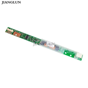 

JIANGLUN LCD Screen Inverter Board For Acer Extensa 5220 5420 5620 5620Z