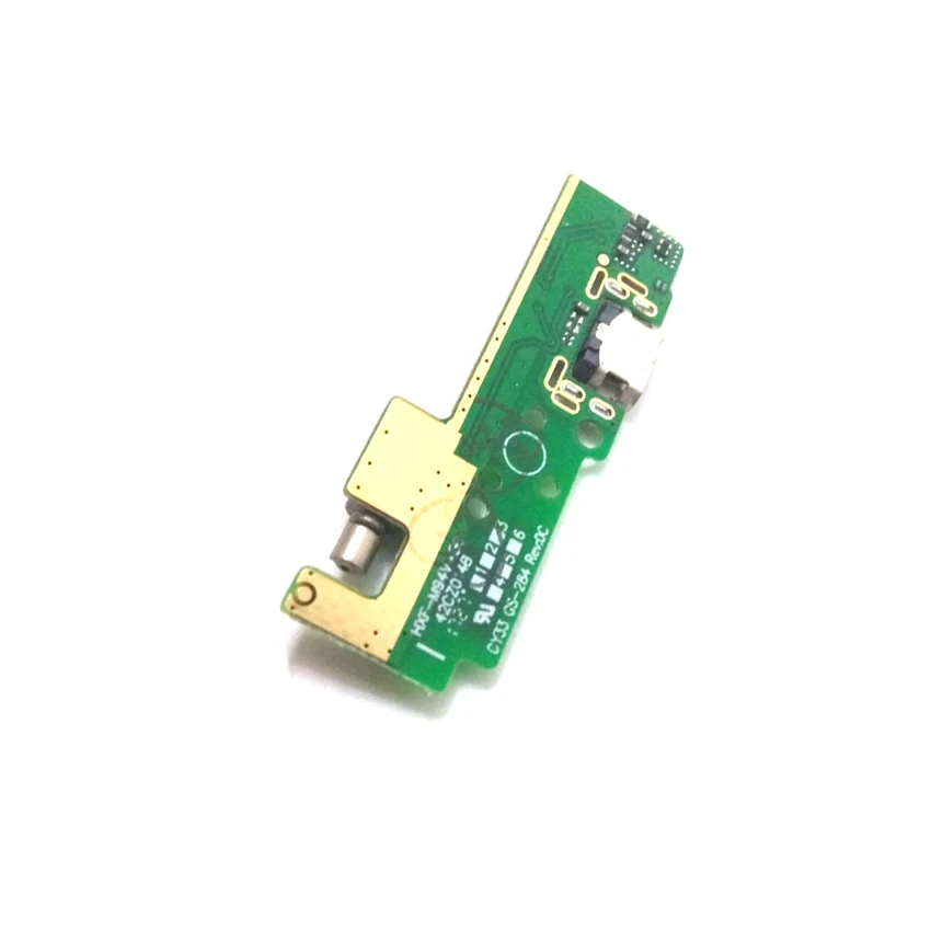 E5 usb 1f