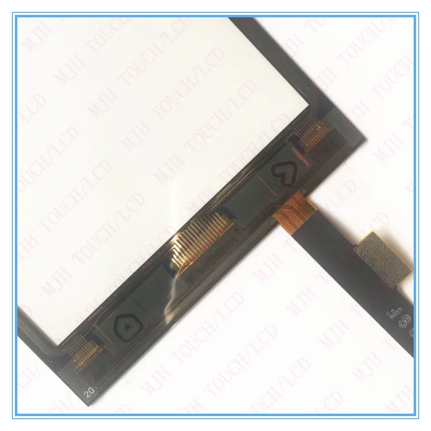 For HTC Desire 601 6160 619D touch screen Capacitive screen Handwriting screen External screen-2