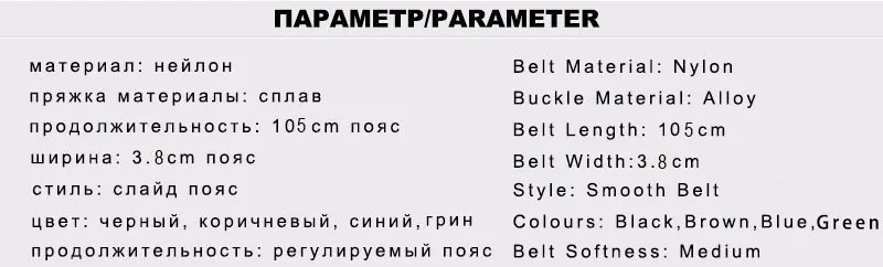 CBCK104 (21)