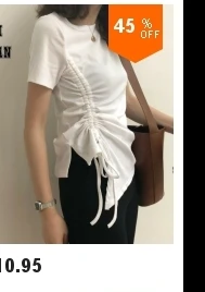 dianxiaobao