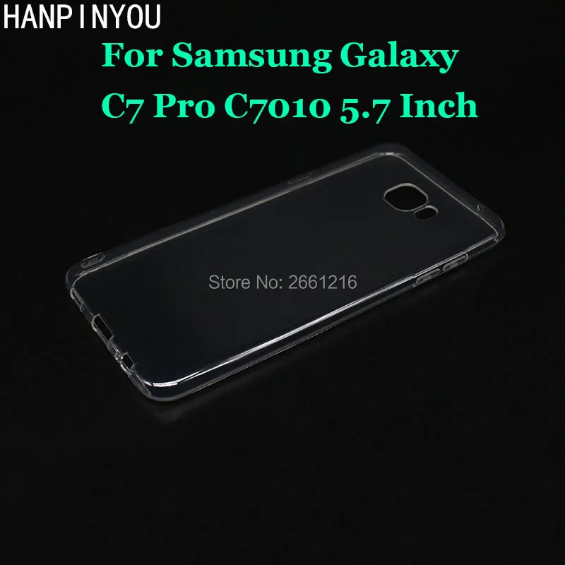 c7010 samsung
