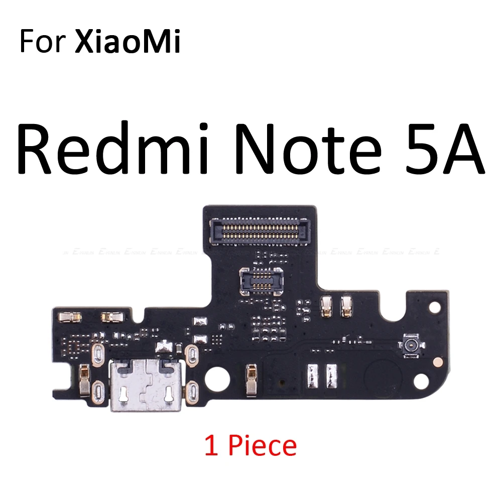 Зарядное устройство Док usb порт для зарядки гибкий кабель для Xiaomi Redmi 2 2A 3 Pro 3S 4 Pro 4X 4A 5A Note 4X Global 4 2 3 Pro 5A