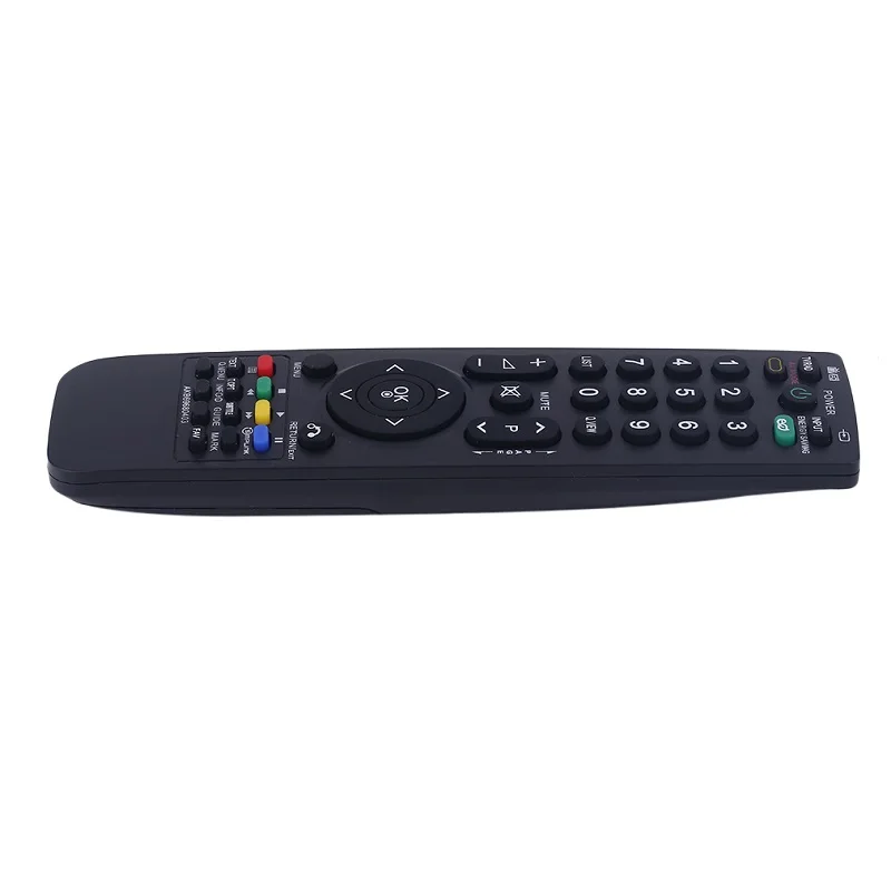 for LG Android TV 3D Smart TV HDTV Remote Controller Universal Replacement Remote Control for LG AKB69680403 3D Smart TV  (3)