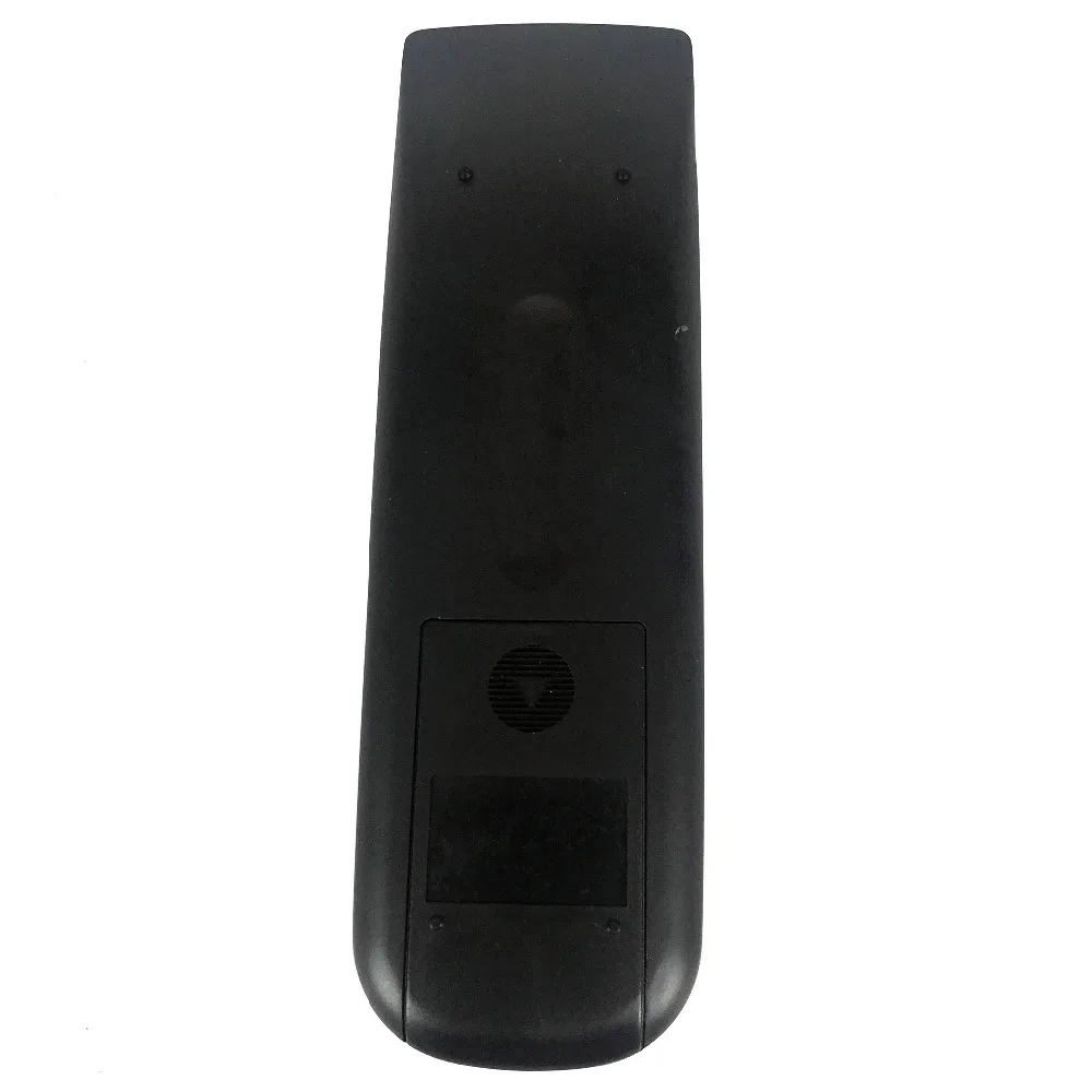 Новый пульт дистанционного управления для Pioneer DVD CU CLD106 CLD148 CLD048|Пульты ДУ| |