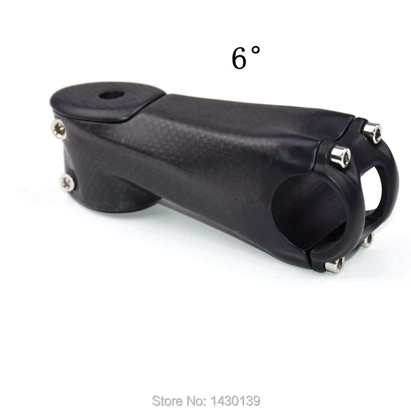 stem-144-7
