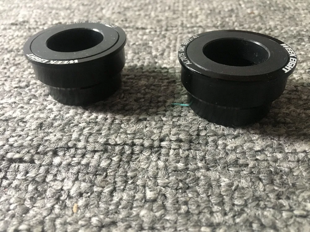 CNC-7075-alloy-material-super-high-quality-bb-adapter-for-41mm-diameter-bottom-bracket-for-BB86 (2)