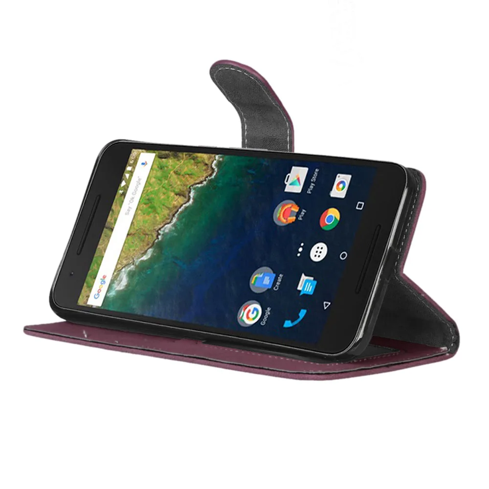 9-Huawei-Nexus 6P-#K-2(14)