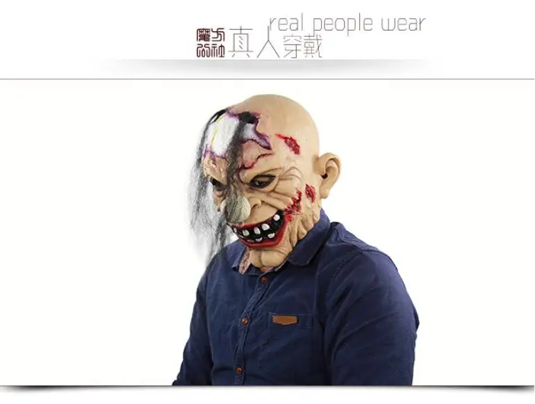 TIM截图20190604142054