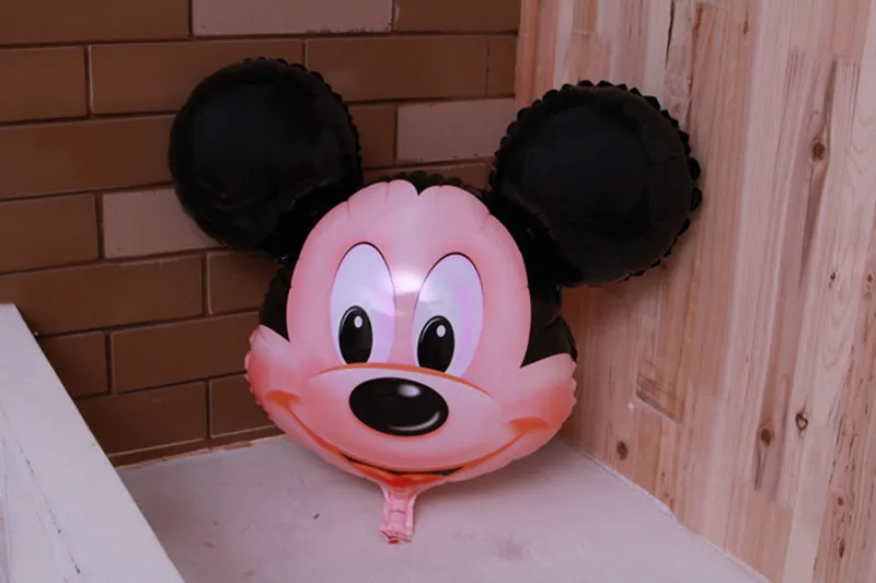 foil cartoon balloon (3)