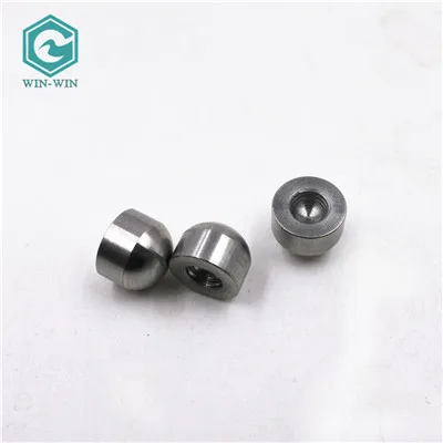 waterjet check valve kit (2)