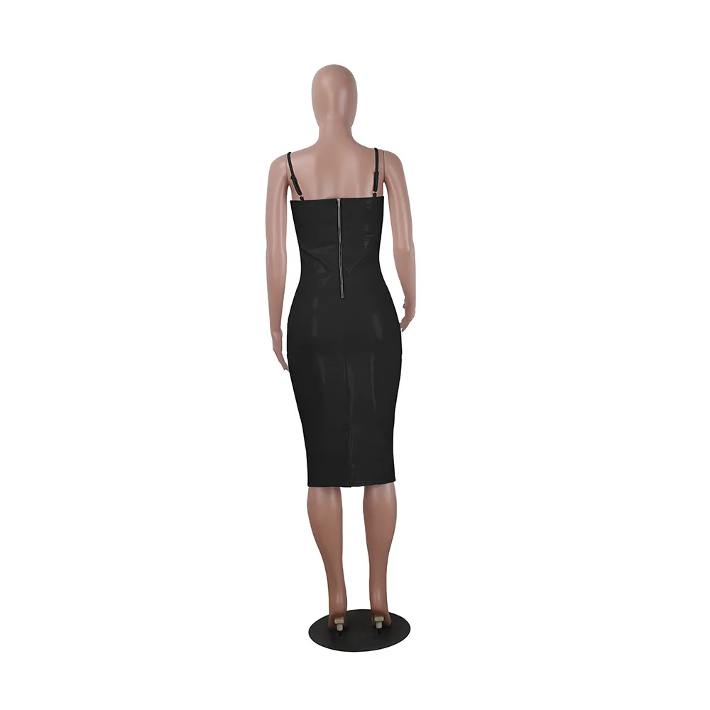 W6600308B 10.27 S-XL (8)