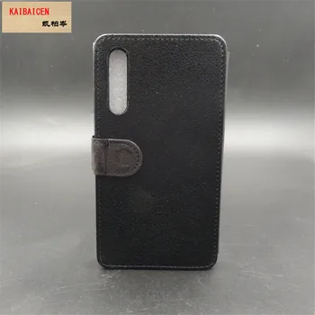 

For Huawei P20 Pro/P7/P8/P8 Lite/P9 Lite 2017 2D Sublimation Blank Flip Leather PU Phone Case Cover with Magnet and card holder