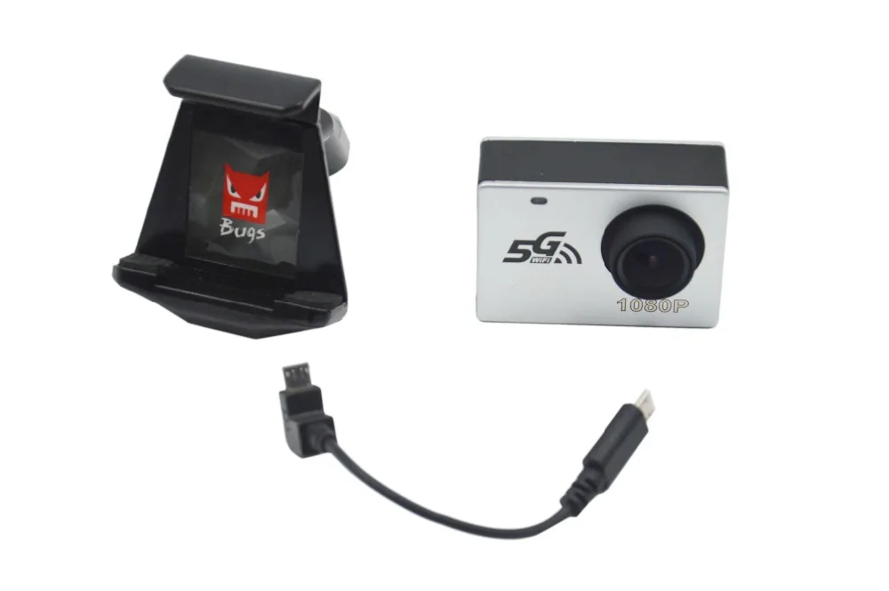C6000 3
