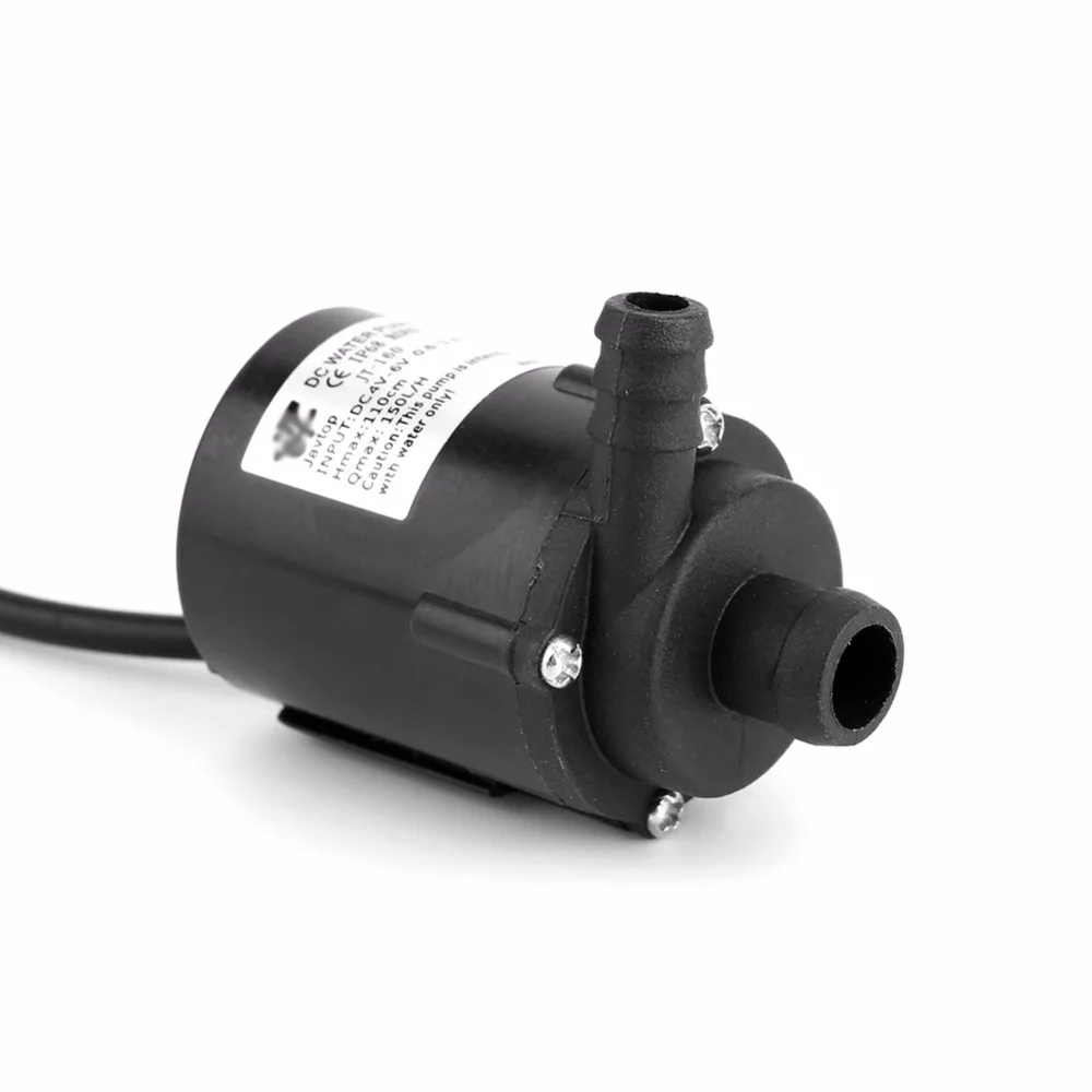 GSOT33400-2
