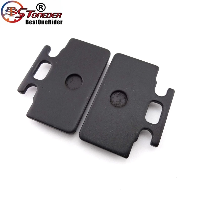 MXA0152 (4)