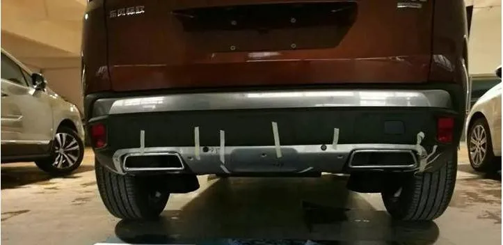 36020190121234106510