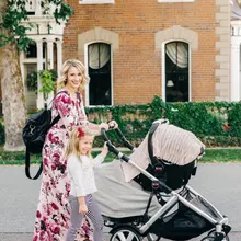 Пылезащитное одеяло для новорожденных, защита от дыхания, балдахин на автолюльку, детская коляска, покрытие, шторы солнцезащитный ветронепроницаемый зонт