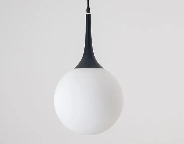 36020190218162229739