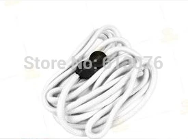 

Rope Thru Body Magic Tricks Magicians Stage Close Up Illusions Gimmick Accessories Mentalism Comedy