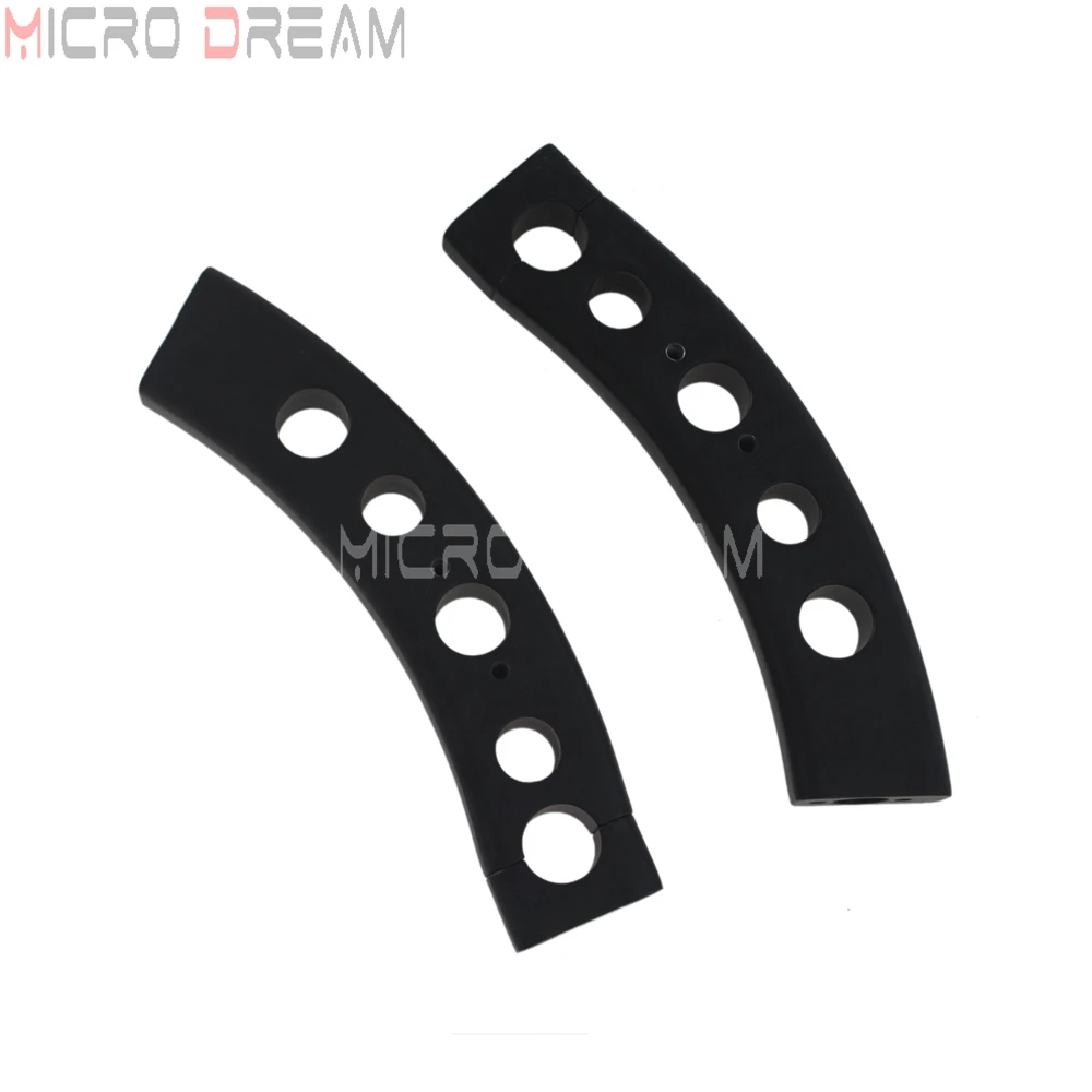HR-027-BK (12)