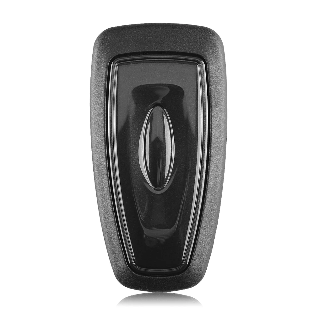 Télécommande Compatible Ford C-Max Fiesta Focus Fusion