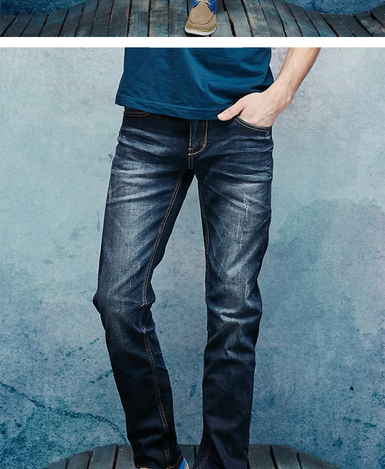 Лидер продаж, мужские джинсы balmai, дизайнерские, хлопок, Homme, для мужчин, s, известный бренд, одежда, одноцветные, средний вес, зима, осень, полная длина, джинсы