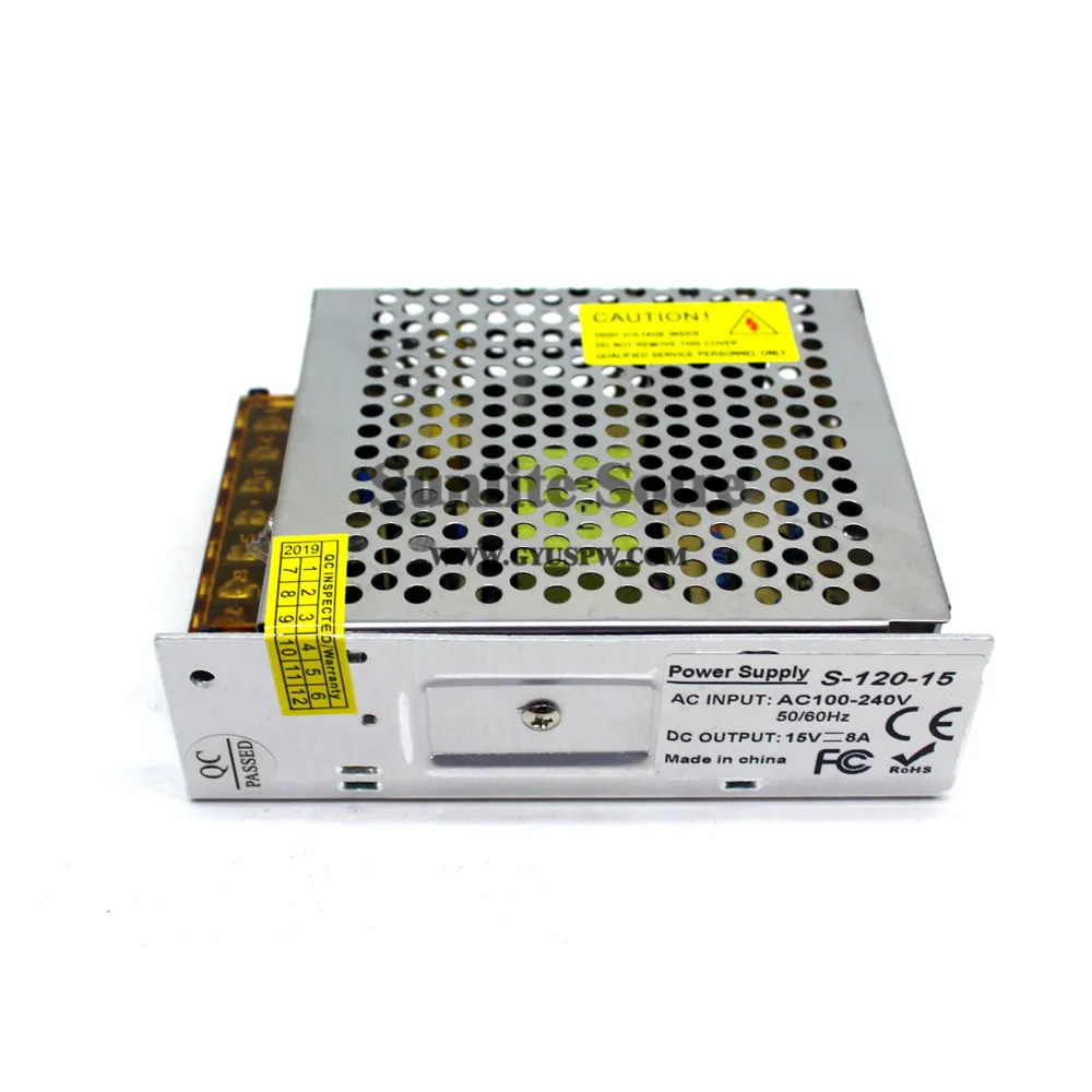 15V120W (4)