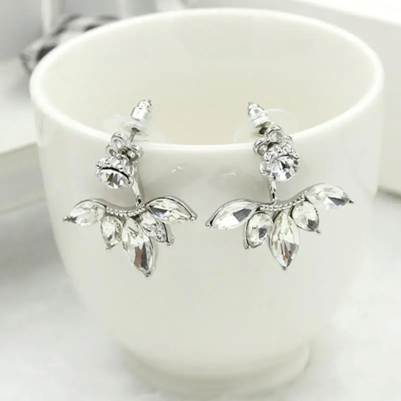 ]%J}6%LQC6N}XN4UFV`2GWH