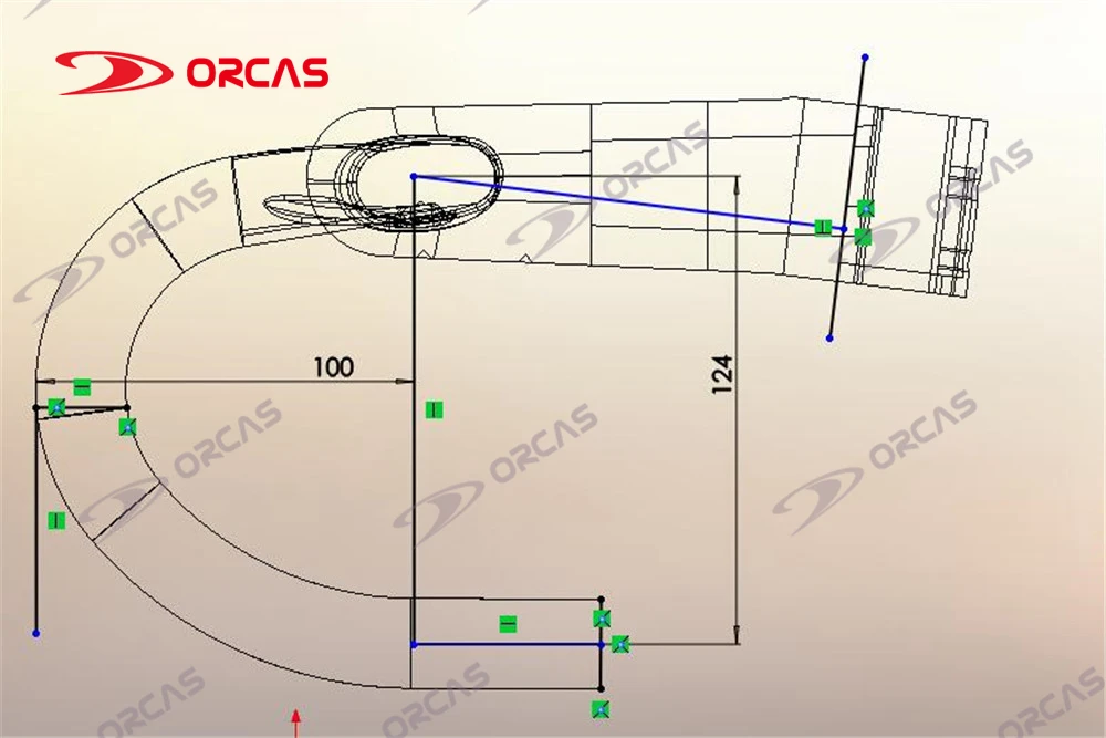 carbon handlebar size (2)