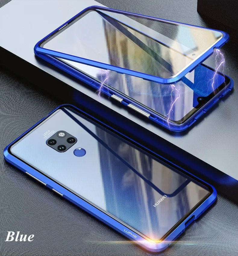 mate20_22