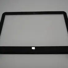 ЖК-экран для hp 240 G2 серии 1A32FU30060 766009-001 AP14C000200