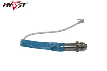 

HYVST spray paint parts Transducer for SPT900-270,SPT490,SPT495,SPT590,SPT690 DT9027038