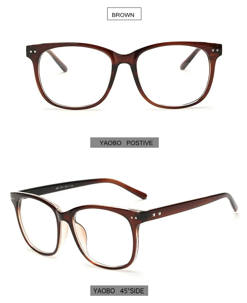 GLASSES FRAME (9)_conew2