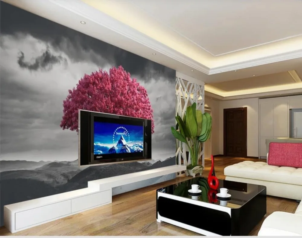 QQ20190508182647
