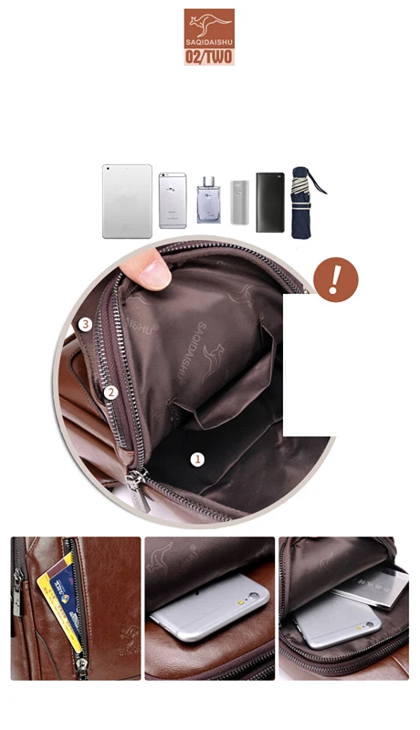 HTB1YcU_cAfb_uJkSmLyq6AxoXXaX