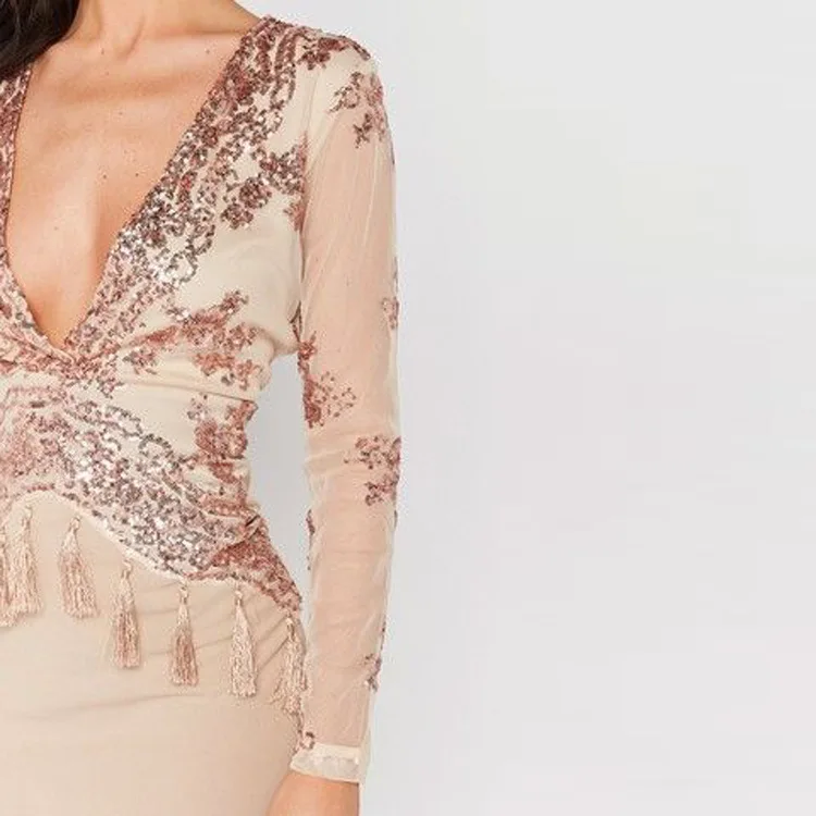 5420858213_1549284316