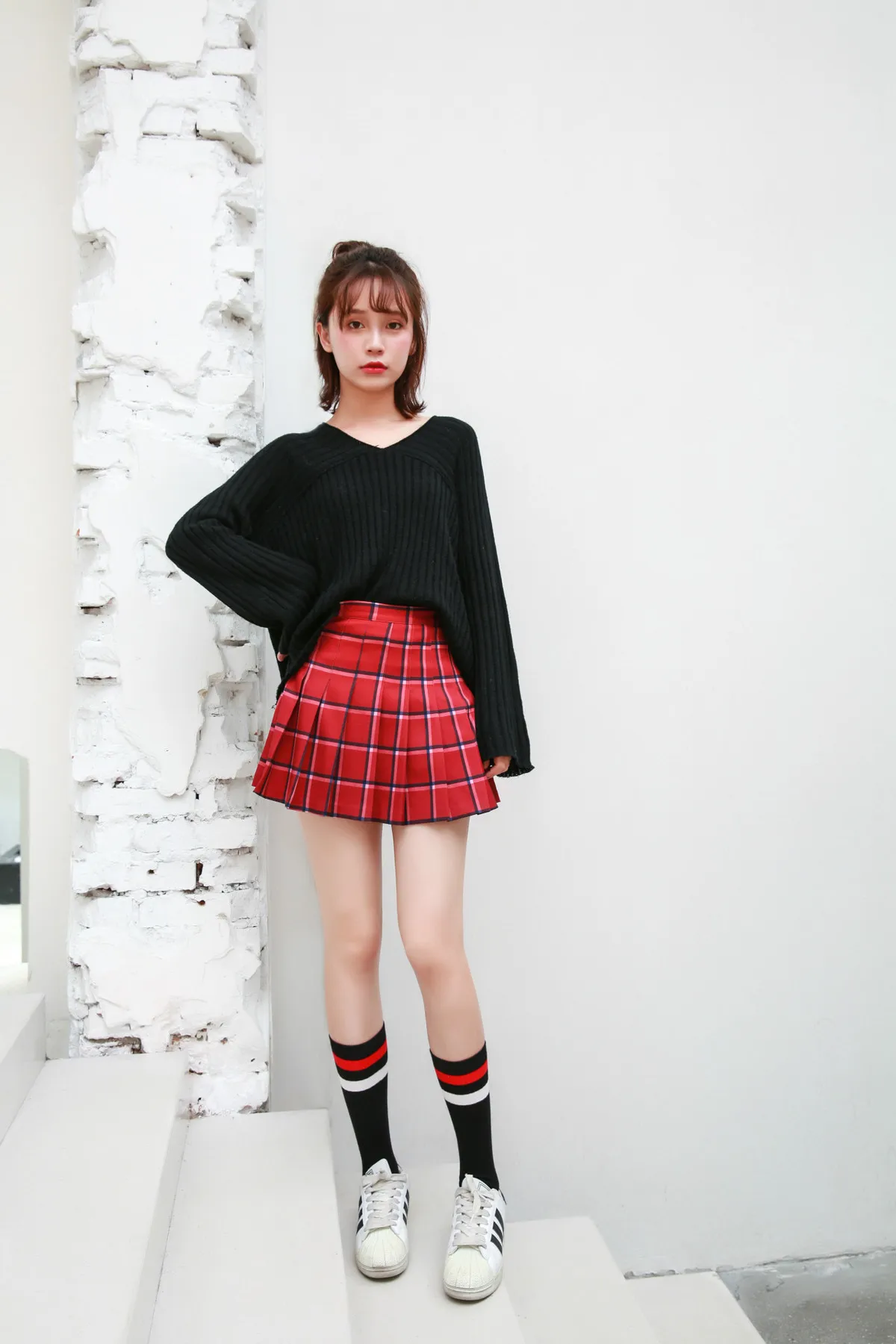 aeProduct.getSubject()