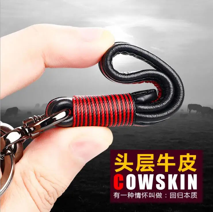 QQ20170619152232