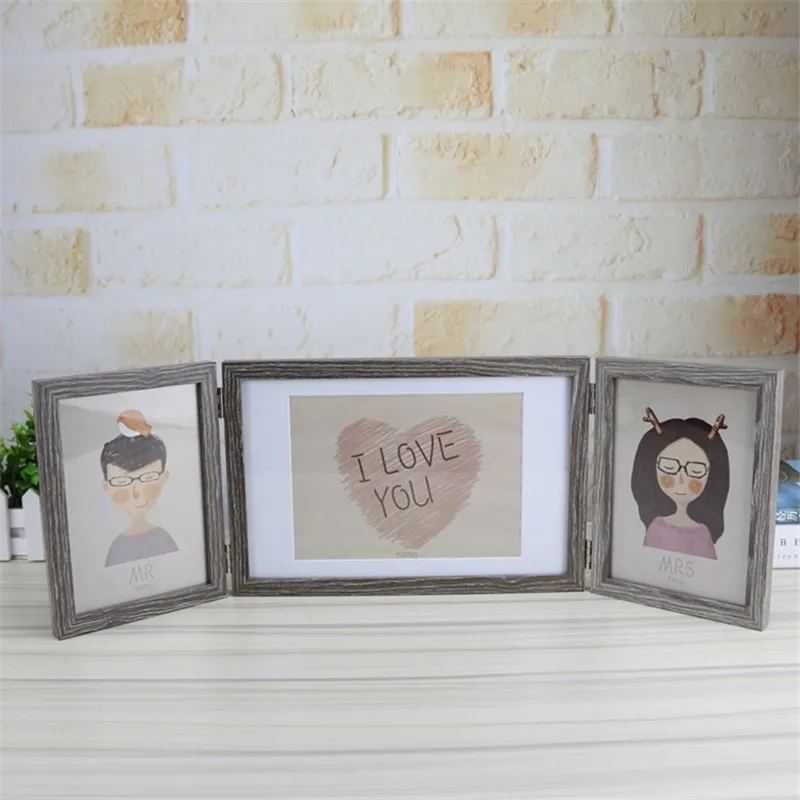 frame (3)