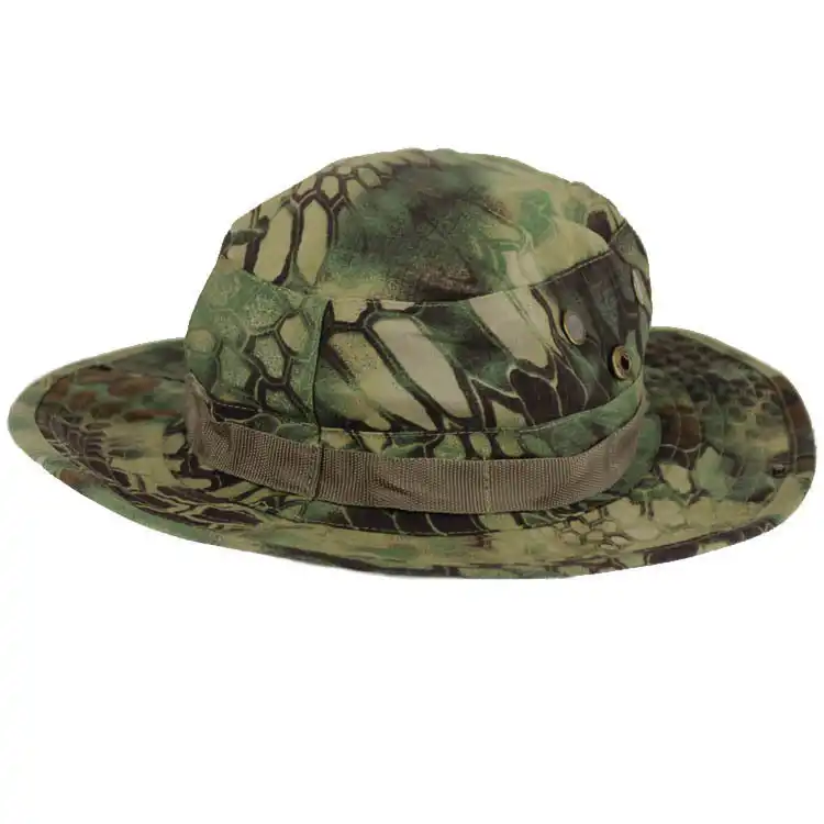 high quality boonie hat