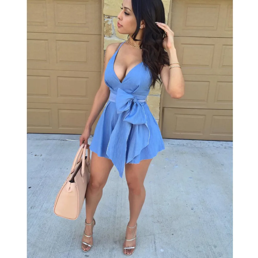Sexy Summer Dresses for Cheap