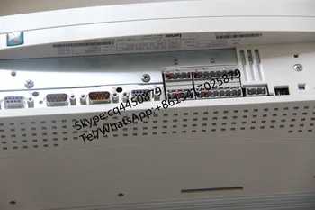 

NEW&ORIGINAL EVS9324-EP *100% REAL STOCK,Please contact us for real photo*